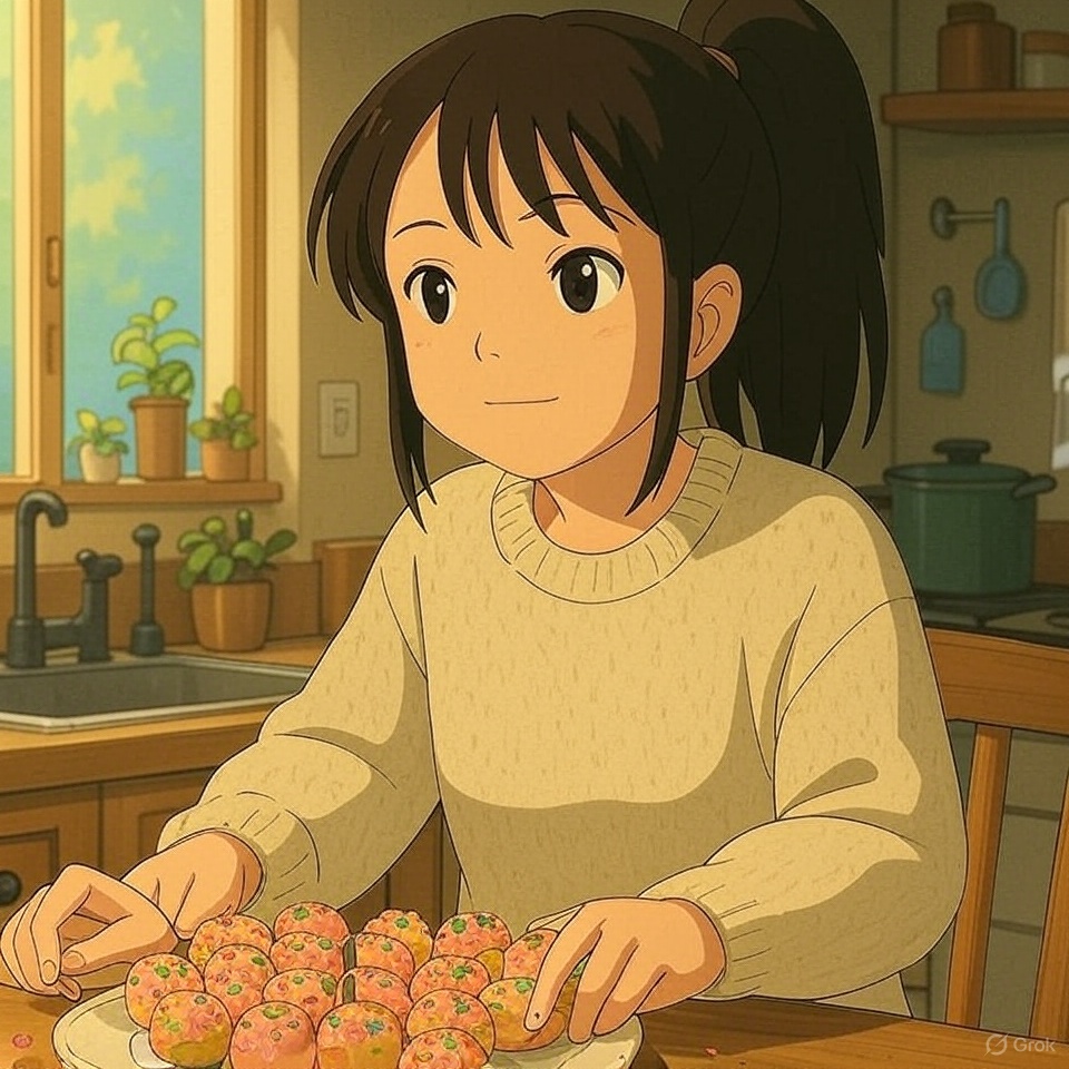 yufu_kakinoki